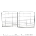 I/ V / N Style Farm Fence Gate